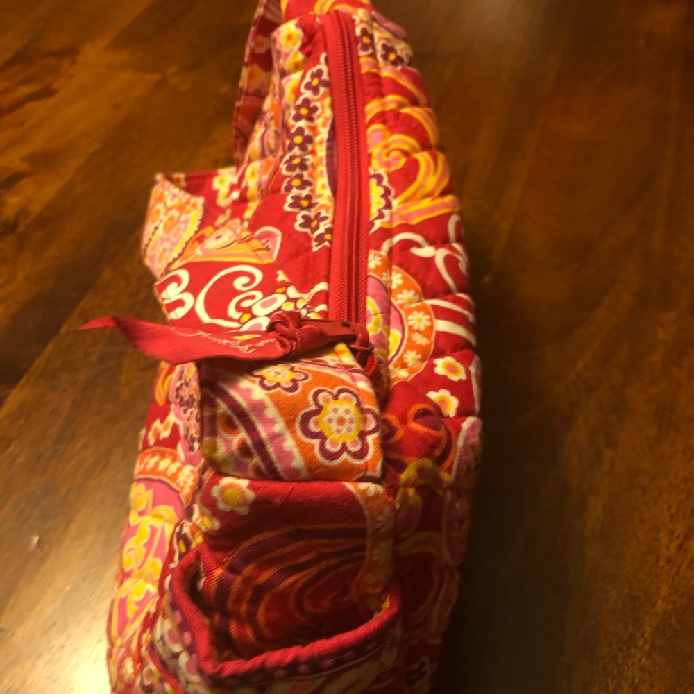 Vera Bradley Purse. New without tags!
